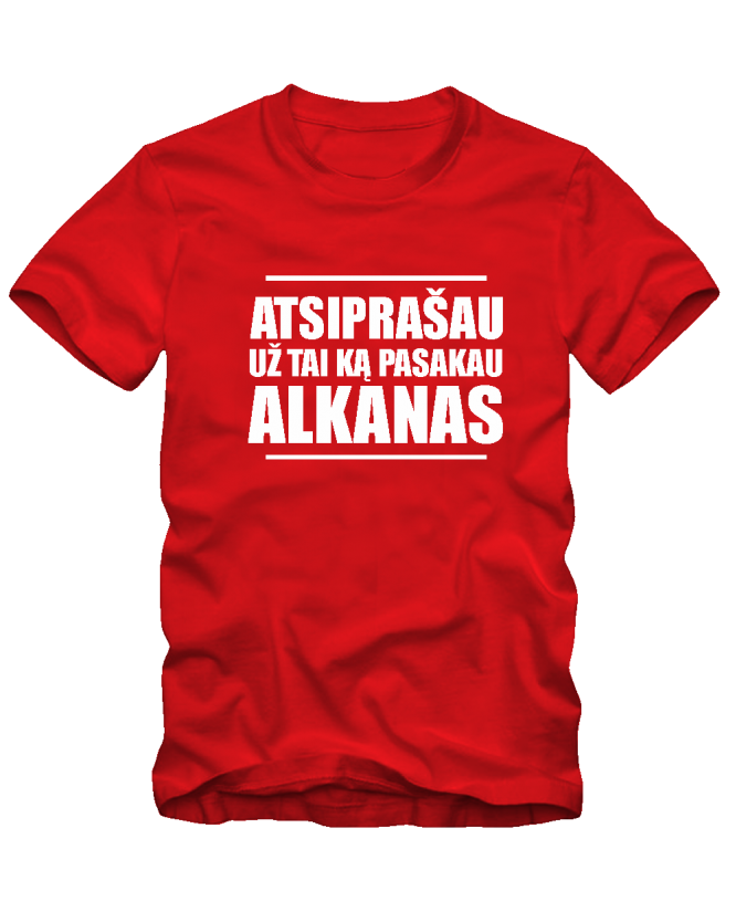 Alkanas Alkanas